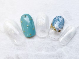 アート込☆定額4600円