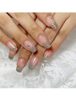 ザ セントラル ピア(THE CENTRAL PIER)/