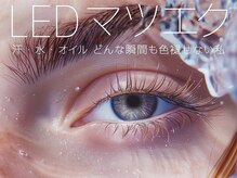 リビケイト 難波店(Livicate)