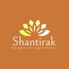 シャンティラック 阿佐ヶ谷(Shantirak)のお店ロゴ