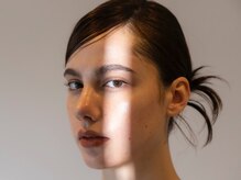 まつ毛エクステ専門店 オハナ アイラッシュ 下北沢店(Ohana)