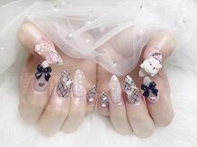 ラスズラン(La suzuran)/120分