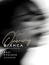 ビアンカ 金町(Bianca) HASHIMOTO ☆