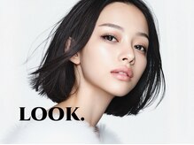 ルック(LOOK.)