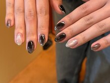 ネロリ バイ エイティスト(neroli by 8ist)/ミユオリジナル［新宿/新宿駅］