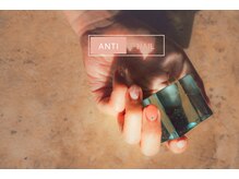 クオリティの高いニュアンスネイルをご提案いたします