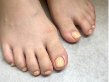 ネイルアンドアイラッシュ シヴァ(Siva)/