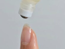 ウカ(ukacojp/store)の雰囲気（ケアもデザインも。どちらにもこだわりたい方、お待ちしてます♪）