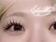 エルレ 錦糸町店(ELRe)/&healthy