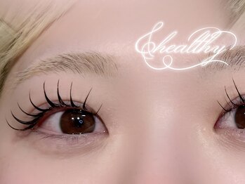 エルレ 錦糸町店(ELRe)/&healthy