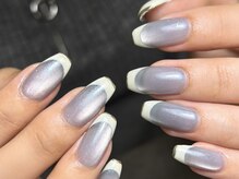 セクションプラス 吉祥寺(SECTION+)/