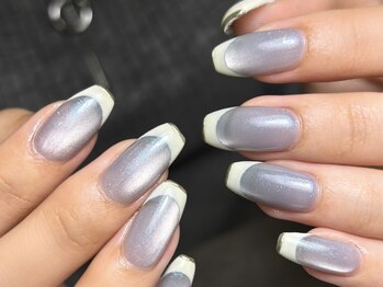 セクションプラス 吉祥寺(SECTION+)/