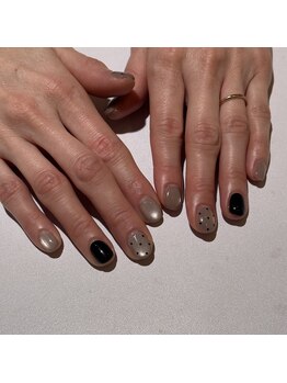 マニマ 都島店(manima)/