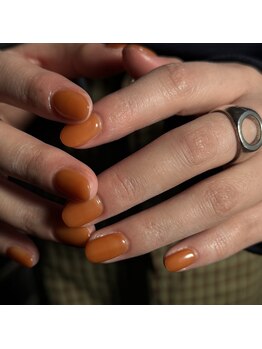 燦 san.【4/3 NEW OPEN(予定)】/ワンカラー