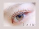 ロッティ(Lottie)の写真