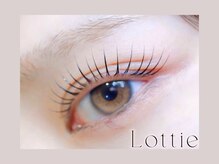 ロッティ(Lottie)