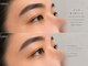 パールアイ 心斎橋堀江(PEARL eye)の写真