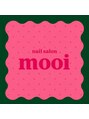 モイ(mooi)/mooi