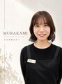 ビューティーサロン ココ 栄店(COCO)&nbsp;村上 