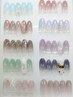 ※9/30閉店【ハンド】Simple定額デザイン￥4500【齋藤、森限定】