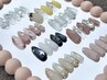 【7・8月限定】夏のトレンド定額¥6800★ ワンホン/うるちゅる/韓国/