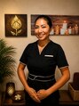 ダイアナスパ(Dahyana Spa)/ダイアナ