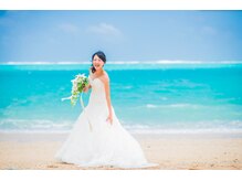 オーガニックエステサロン フー(fuu)/お客様からいただいたお写真