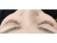 シルフ 松原店(Sylph)/Eye Beauty Salon Sylph 松原店