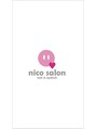 ニコ(nico)/nicosalon nail&eyelash