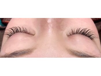 シルフ シーン店(sylph SCENE)/R