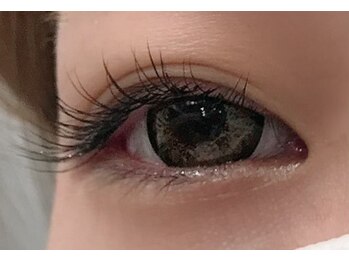 シルフ 松原店(Sylph)/Eye Beauty Salon Sylph 松原店