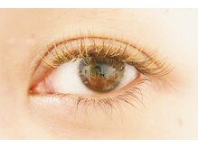 ルースラッシュ 赤坂店(Luzlash)/カラーエクステ