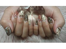 ラネージュ(Laneige)/