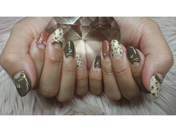 ラネージュ(Laneige)/