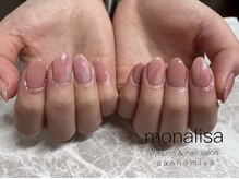 モナリザ 三宮店(MonaLisa)/