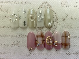 ご新規様 定額コミコミ7280円