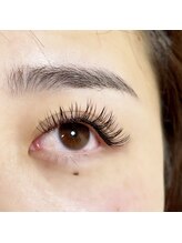 ナンバーサーティースリー(No.33)/フラットラッシュ♪