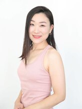 クレヨンGETスクール&nbsp;Kayo 