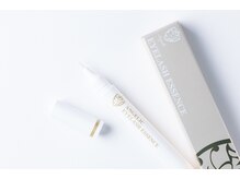 アンジェリック ビナウォーク海老名店(Angelic)/【商品】まつげ美容液