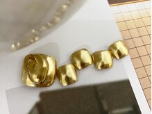 スリープ ジユウガオカ(Sleep jiyugaoka)/アートコース　12100円