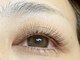 AIR エアーの写真/andGIRL掲載店★ふわふわ軽い極細毛で濃密eye!【3Dボリュームラッシュ上120束+シングル下40本¥9800】