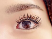 リボン 河原町店(Ribbon)/＊バインドロック140本＊