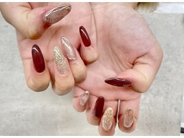 （垣内）デザインコンテスト10番