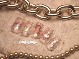 定額デザイン☆7900☆16