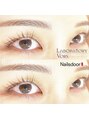 ラボラトリーヴォルズ(LaboratoryVors)&nbsp;ラッシュリフト