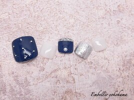 (1942)ドットネイル