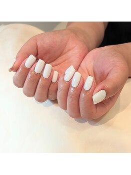 シンプルコース