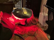 プライベートサロンミキ(miki)/ピュアマスク