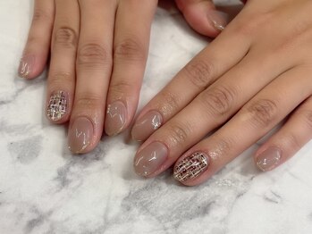 リジェネ(Regene)/