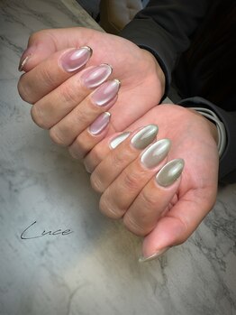 エイミー(eimy)/ぷるマグ